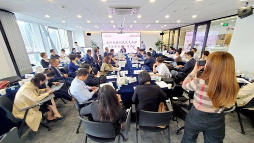 盈科全國(guó)刑民交叉專(zhuān)委會(huì)2020年度首次理事會(huì)議暨法律服務(wù)產(chǎn)品閉門(mén)研討會(huì)圓滿(mǎn)落幕