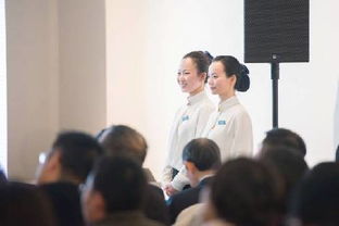 大咖云集，愛(ài)唯爾閃耀亮相張江企業(yè)家年會(huì)，以專(zhuān)業(yè)會(huì)務(wù)服務(wù)賦能創(chuàng)新生態(tài)