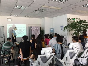 法律翻譯服務的專業(yè)之選 譯語翻譯助力坪山新區(qū)企業(yè)與國際接軌